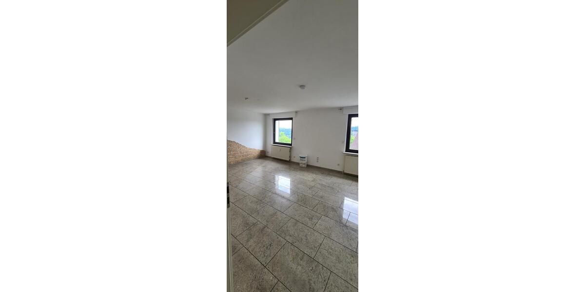 Erdgeschoßwohnung Ennepetal - 2.5 Zimmer, 85 m&sup2;, 850&euro; | Angebot:26449061