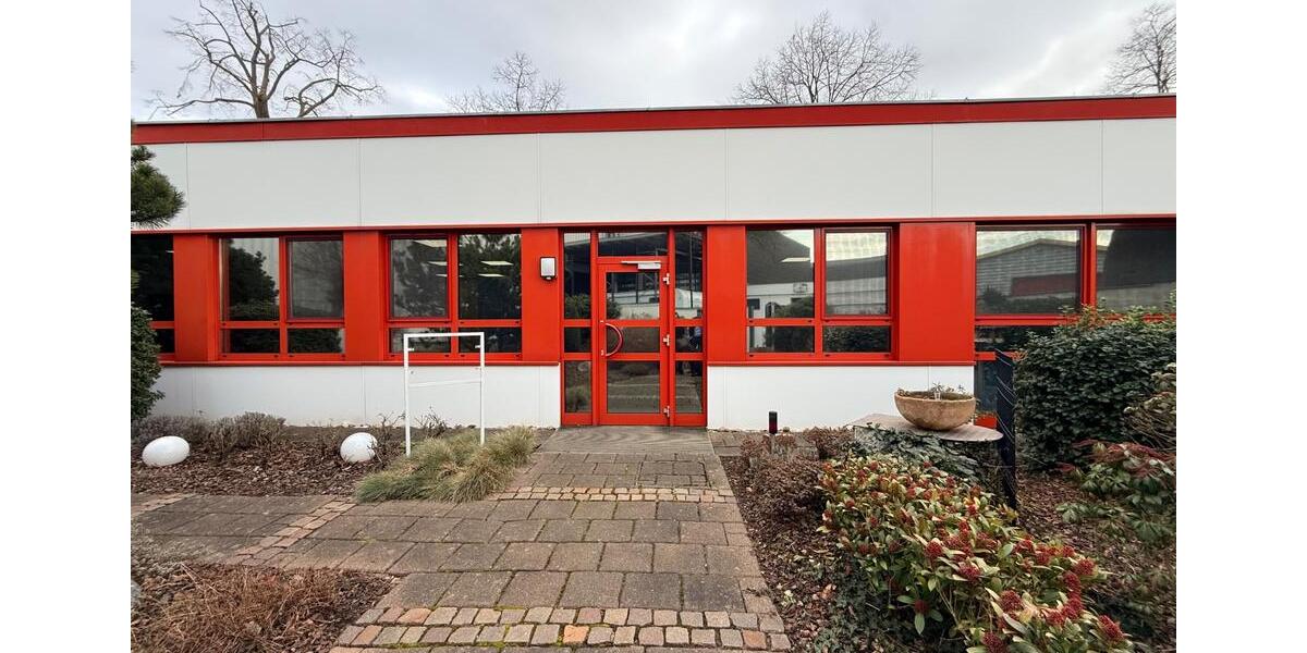 Gewerbeobjekt Langenfeld (Rheinland) - 1.320&euro; | Angebot:24869048