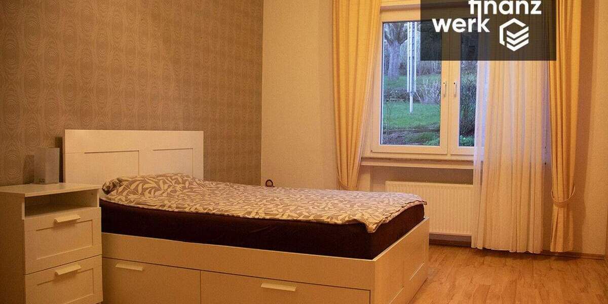 Einfamilienhaus Hagen Haspe - 6 Zimmer, 174 m&sup2;, 385.000&euro; | Angebot:25673583