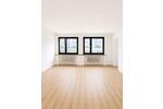 Etagenwohnung Bochum Querenburg - 2.5 Zimmer, 65 m&sup2;, 650&euro; | Angebot:26614604