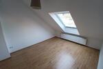 Dachgeschoßwohnung Wuppertal Gemarkung Vohwinkel - 2 Zimmer, 75 m&sup2;, 650&euro; | Angebot:25268235