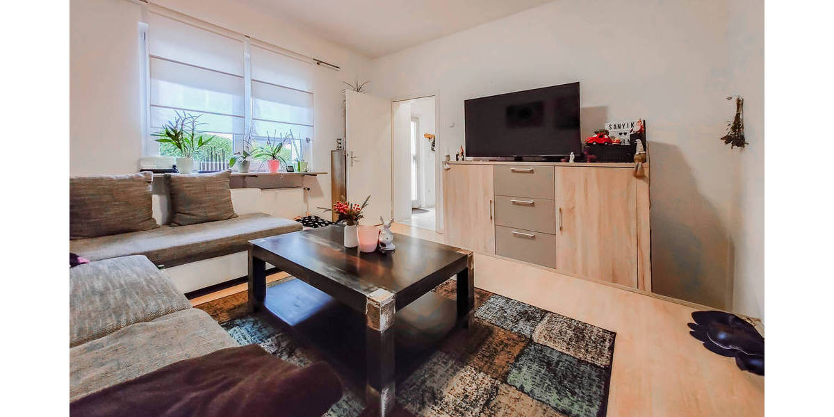 Einfamilienhaus Witten Rüdinghausen - 7 Zimmer, 142 m&sup2;, 349.000&euro; | Angebot:25665727