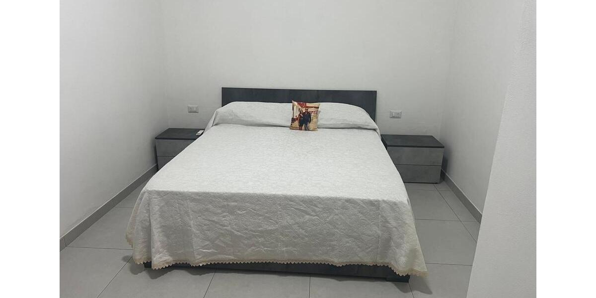 Ferienimmobilie Wuppertal Elberfeld - 80&euro; | Angebot:25088387