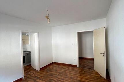 Wohnung Essen Stadtbezirk VI - 3 Zimmer, 62 m&sup2;, 650&euro; | Angebot:27619495