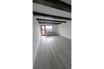 Etagenwohnung Ennepetal - 3 Zimmer, 70 m&sup2;, 600&euro; | Angebot:26032940