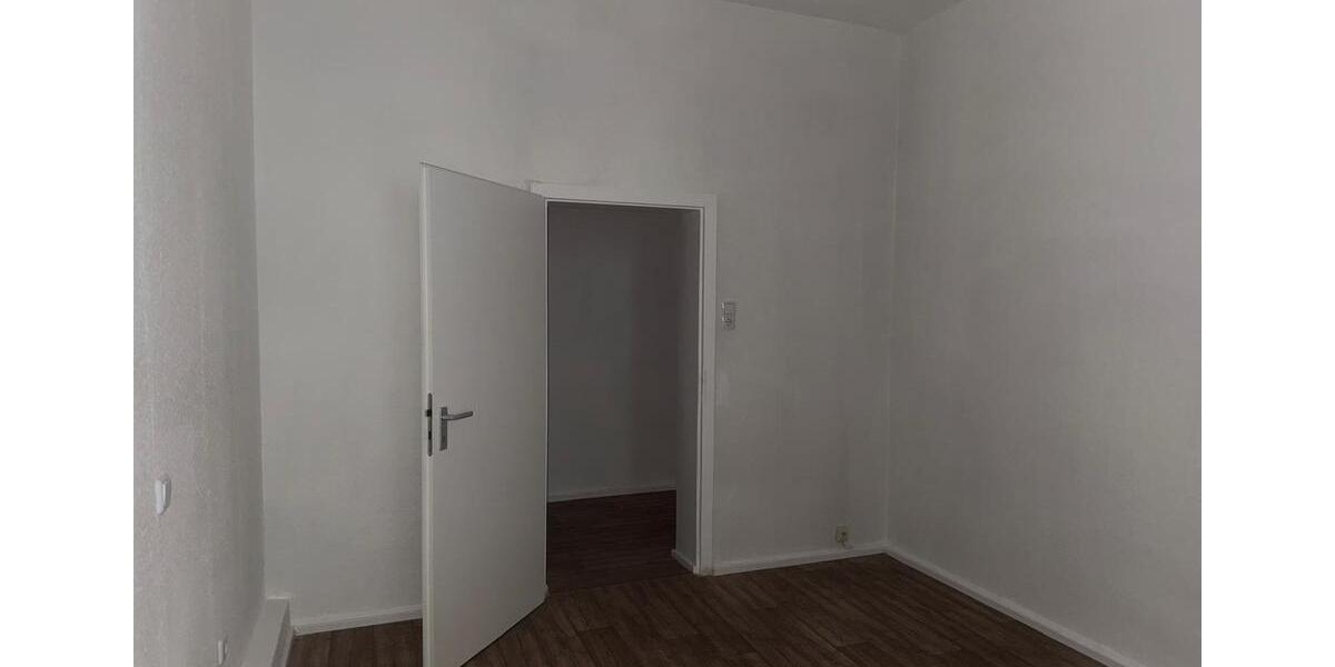 Etagenwohnung Hagen Hagen-Mitte - 3 Zimmer, 82 m&sup2;, 520&euro; | Angebot:24780201