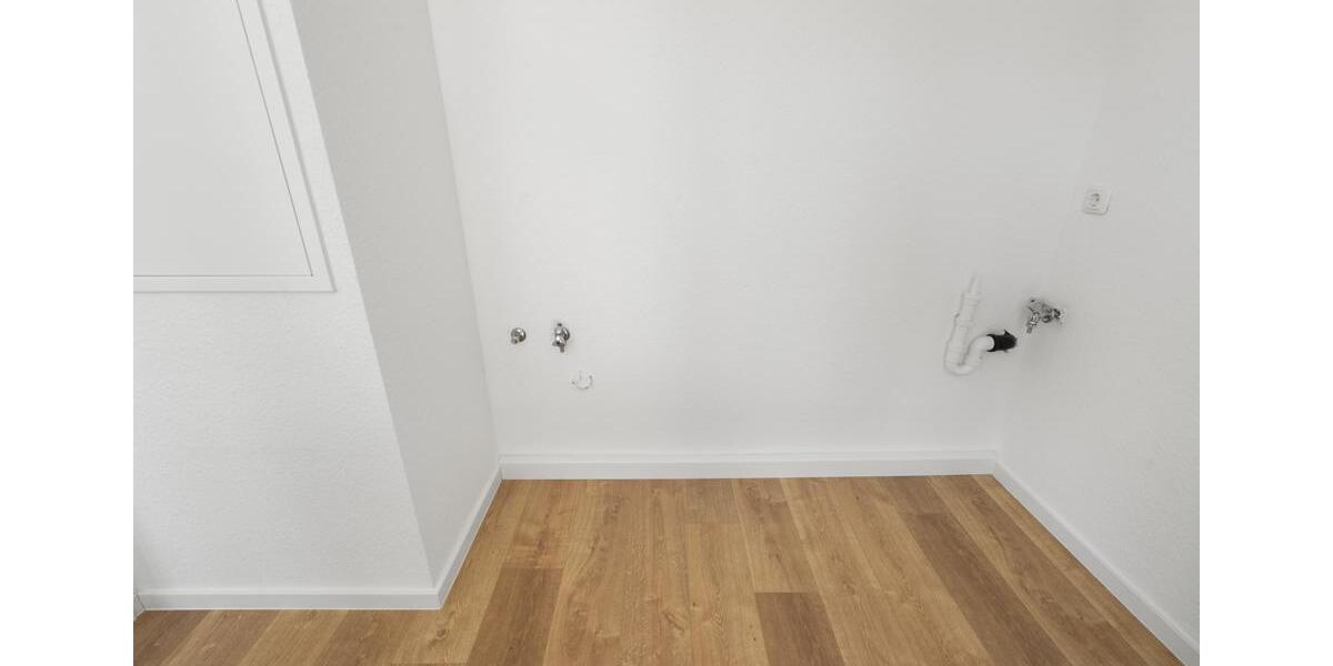 Erdgeschoßwohnung Herne Wanne-Bickern - 1 Zimmer, 42 m&sup2;, 344&euro; | Angebot:26556867