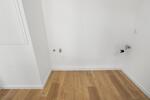 Erdgeschoßwohnung Herne Wanne-Bickern - 1 Zimmer, 42 m&sup2;, 344&euro; | Angebot:26556867