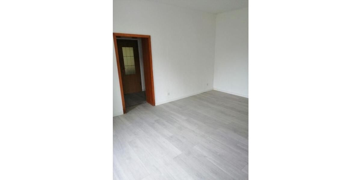 Mehrfamilienhaus, Wohnhaus Bochum Bochum-Nord - 669.000&euro; | Angebot:25840877