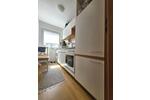 Erdgeschoßwohnung Essen Stadtbezirk III - 2 Zimmer, 44 m&sup2;, 320&euro; | Angebot:26496277