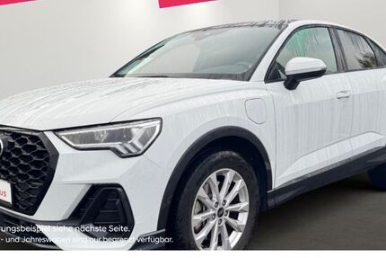 Audi Q3 79.438 km 32.889 &euro; Wuppertal 42109