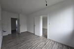 Etagenwohnung Witten Herbede - 2 Zimmer, 62 m&sup2;, 475&euro; | Angebot:25974790