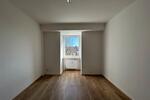 Etagenwohnung Essen Stadtbezirk III - 2 Zimmer, 58 m&sup2;, 450&euro; | Angebot:24187802