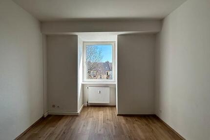 Wohnung Essen Stadtbezirk III - 2 Zimmer, 58 m&sup2;, 450&euro; | Angebot:24187802
