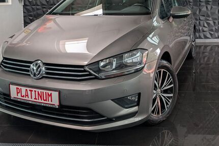 VW Golf 110.000 km 10.900 &euro; Solingen 42699