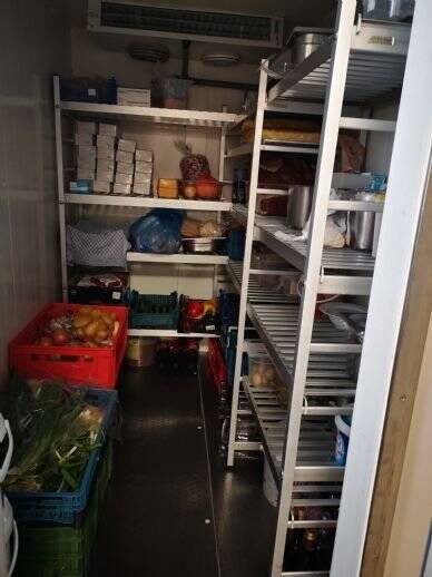 Gewerbeobjekt Velbert Mitte - 380.000&euro; | Angebot:25774766