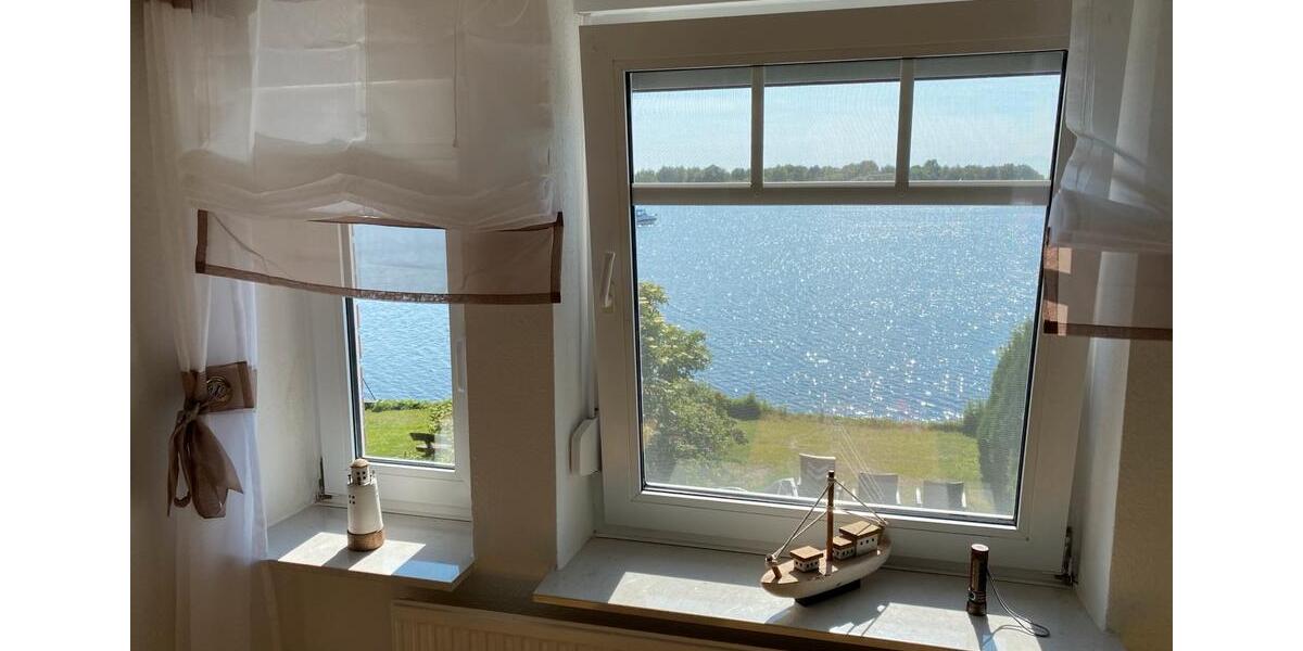 Ferienimmobilie Halver - 120&euro; | Angebot:25239825