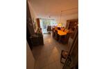 Erdgeschoßwohnung Herdecke - 2.5 Zimmer, 83 m&sup2;, 229.000&euro; | Angebot:26238337