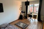 Etagenwohnung Bochum Laer - 2 Zimmer, 50 m&sup2;, 640&euro; | Angebot:25960299