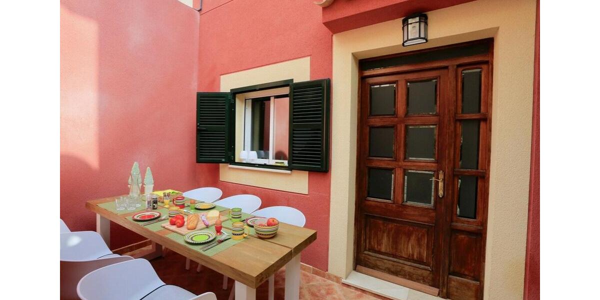 Ferienimmobilie Bochum Bochum-Südwest - 120&euro; | Angebot:9663572