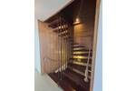 Reihenendhaus Wetter (Ruhr) Wengern - 5 Zimmer, 143 m&sup2;, 250.000&euro; | Angebot:26276308