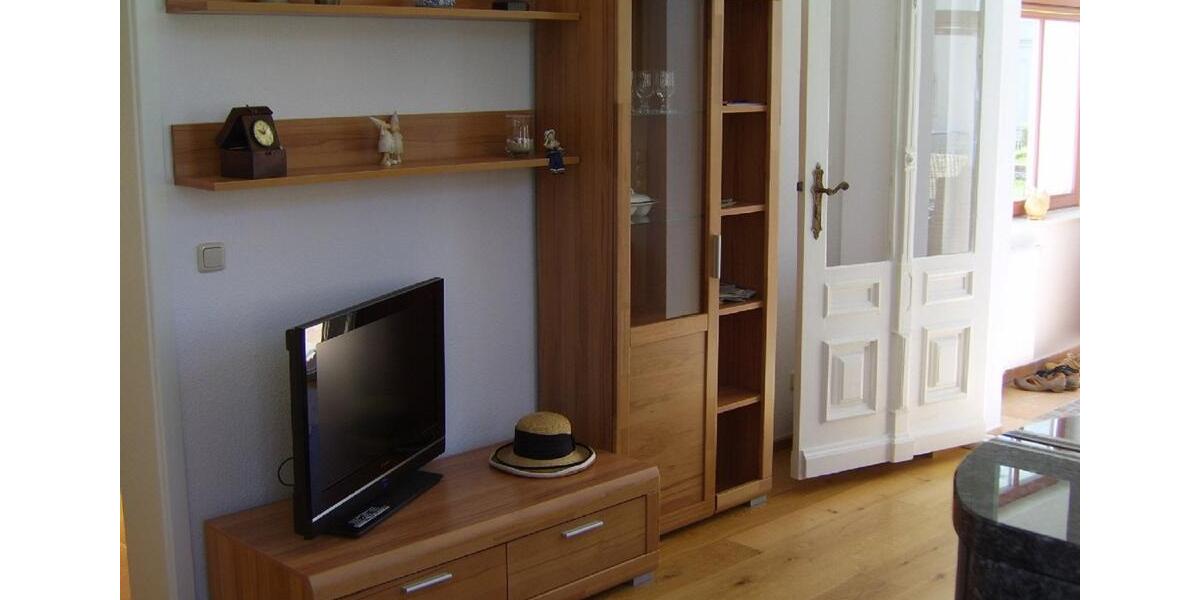 Ferienimmobilie Bochum Altenbochum - 90&euro; | Angebot:25840467