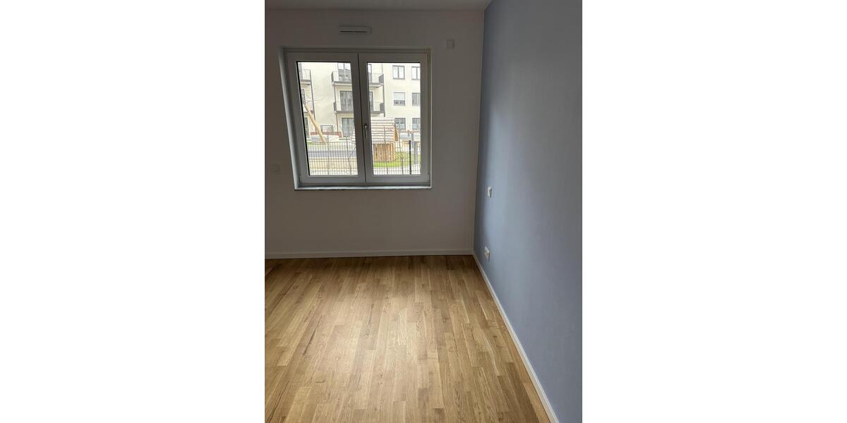 Erdgeschoßwohnung Solingen Wald - 2 Zimmer, 52 m&sup2;, 728&euro; | Angebot:25375721