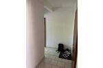 Etagenwohnung Wermelskirchen - 2 Zimmer, 66 m&sup2;, 840&euro; | Angebot:26429980