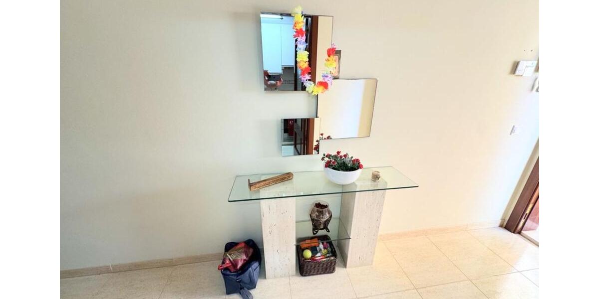 Ferienimmobilie Wuppertal Unterbarmen - 1.500&euro; | Angebot:23796115