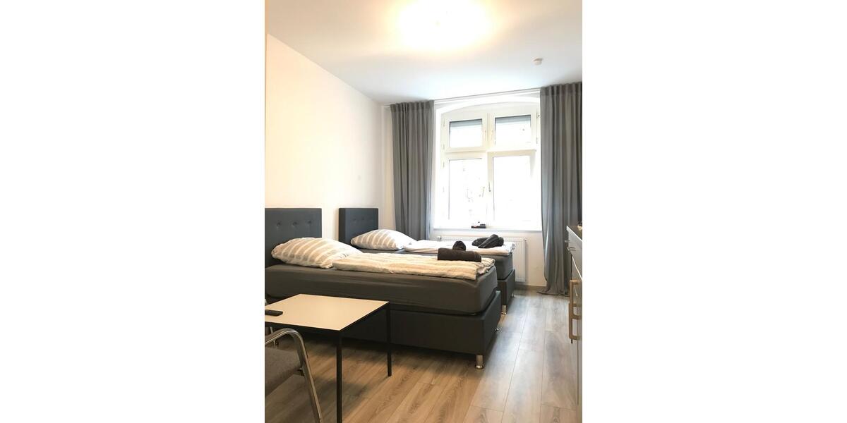 Ferienimmobilie Essen Stadtbezirk VI - 60&euro; | Angebot:24471738