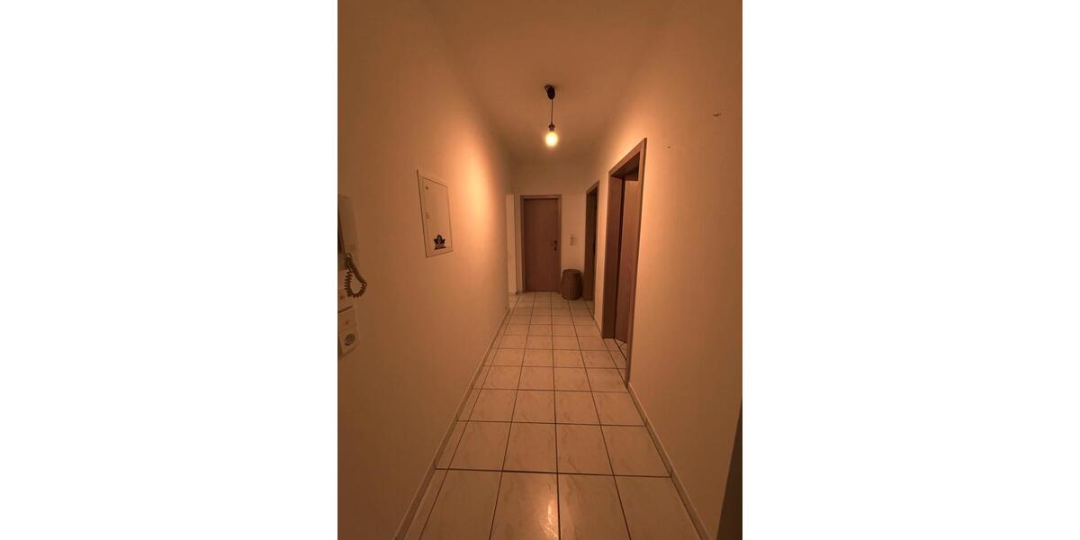 Etagenwohnung Wuppertal Gemarkung Barmen - 3 Zimmer, 69 m&sup2;, 690&euro; | Angebot:25861368