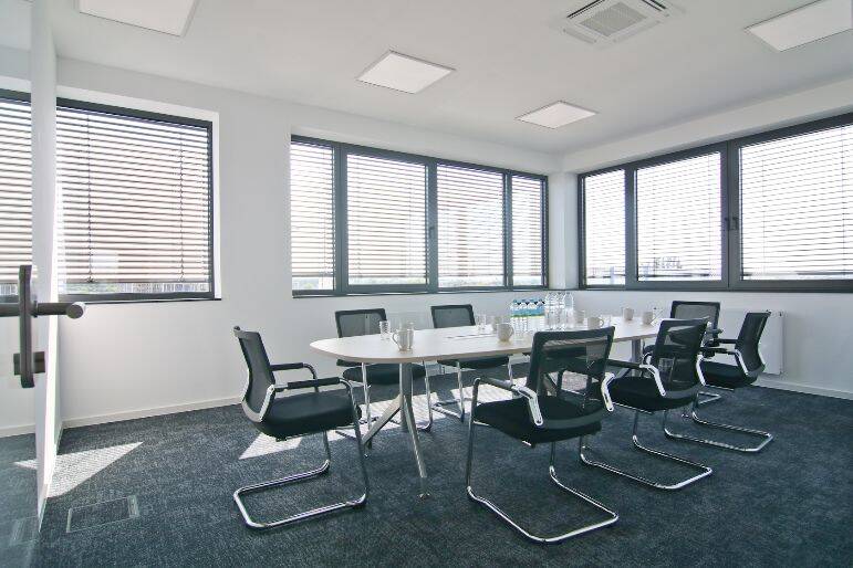 Gewerbeobjekt Monheim am Rhein Monheim - 790&euro; | Angebot:25754868