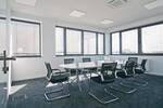 Gewerbeobjekt Monheim am Rhein Monheim - 790&euro; | Angebot:25754868