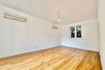 Erdgeschoßwohnung Wuppertal Gemarkung Barmen - 5 Zimmer, 280 m&sup2;, 3.100&euro; | Angebot:26150925