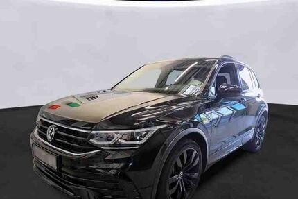 VW Tiguan 43.037 km 36.950 &euro; Hilden 40721