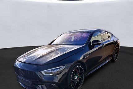 Mercedes-Benz AMG GT 48.980 km 89.905 &euro; Hagen 58091
