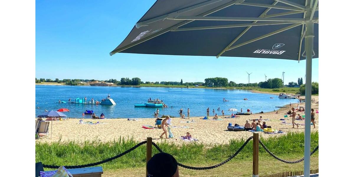 Ferienimmobilie Herdecke - 120&euro; | Angebot:25931994