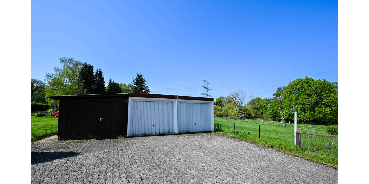 Einfamilienhaus Hattingen Niederwenigern - 4 Zimmer, 142 m&sup2;, 429.000&euro; | Angebot:26527453