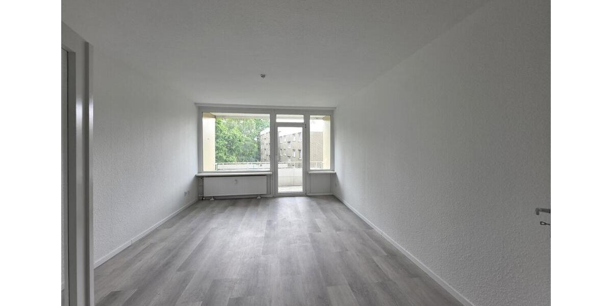 Etagenwohnung Witten Herbede - 4 Zimmer, 88 m&sup2;, 690&euro; | Angebot:26625366
