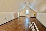 Etagenwohnung Mülheim an der Ruhr Broich - 4.5 Zimmer, 90 m&sup2;, 990&euro; | Angebot:26615955