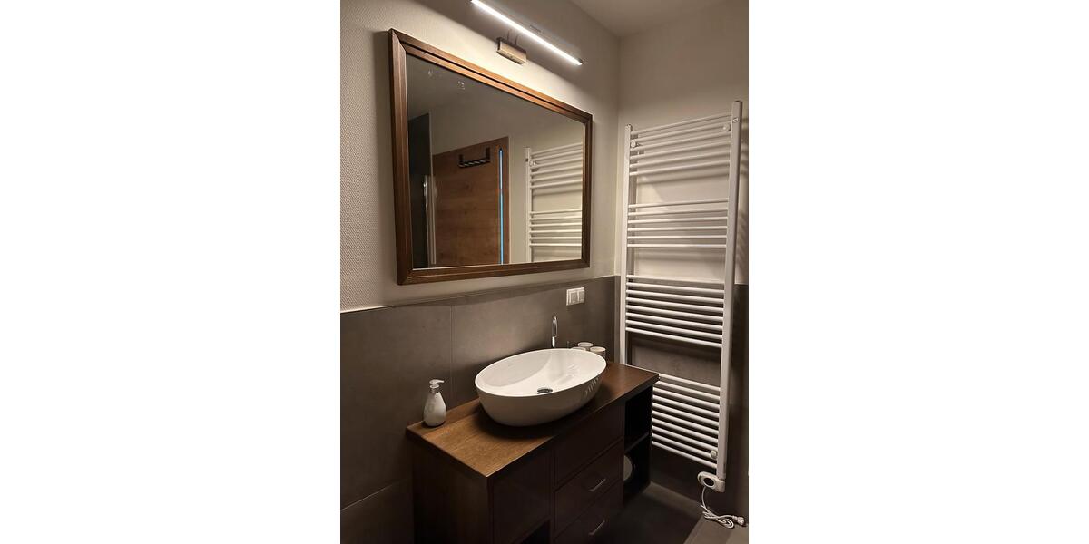 Ferienimmobilie Erkrath - 140&euro; | Angebot:25162684