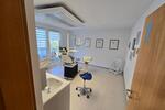 Gewerbeobjekt Bochum Bochum-Mitte - 1.560&euro; | Angebot:26374234