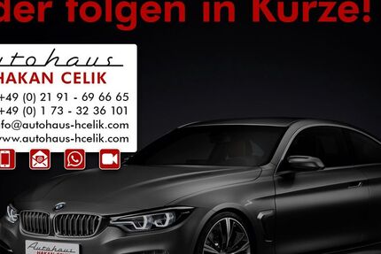 Seat Leon 75.664 km 24.980 &euro; Remscheid/NRW 42859