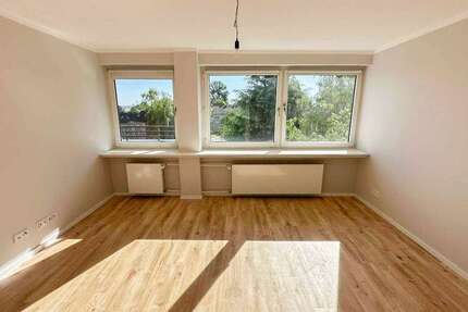 Wohnung Mülheim an der Ruhr Broich - 1 Zimmer, 35 m&sup2;, 100.000&euro; | Angebot:27272343