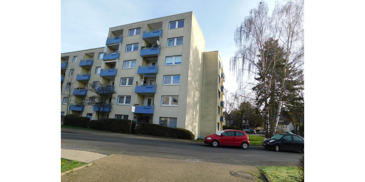 Etagenwohnung Bochum Altenbochum - 1.5 Zimmer, 44 m&sup2;, 432&euro; | Angebot:25315330