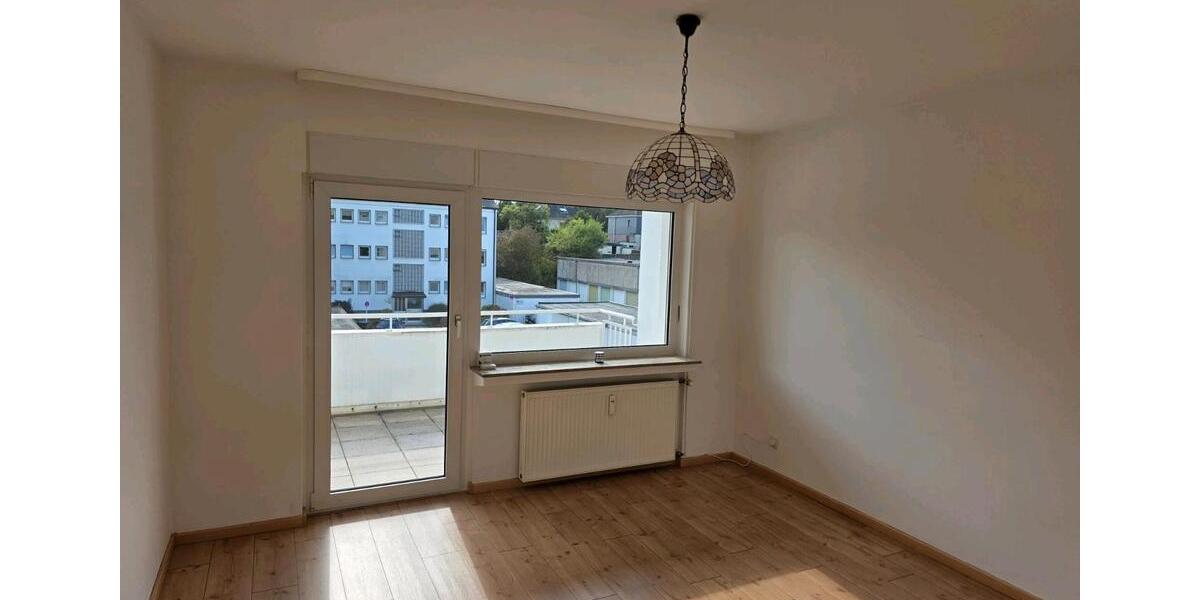 Etagenwohnung Wuppertal Dönberg - 2 Zimmer, 62 m&sup2;, 160.000&euro; | Angebot:26113209