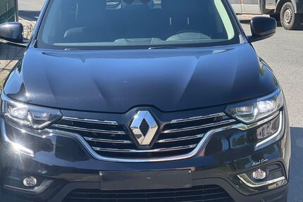 Renault Koleos 226.609 km 10.999 &euro; Essen 45276