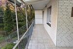 Erdgeschoßwohnung Gelsenkirchen Gelsenkirchen-Mitte - 3.5 Zimmer, 125 m&sup2;, 1.500&euro; | Angebot:26538381