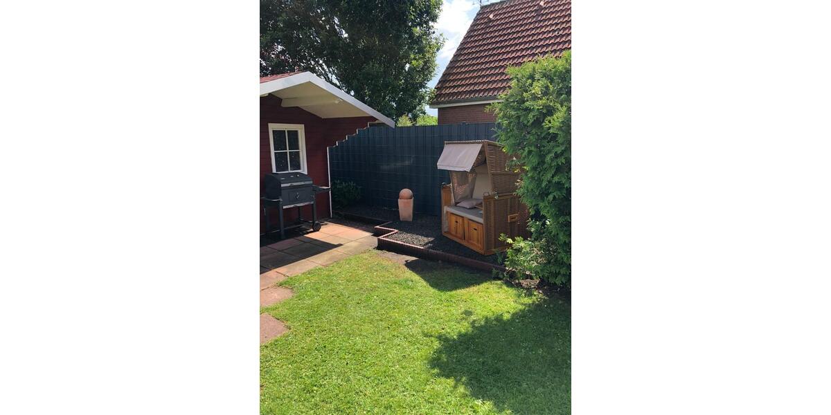 Ferienimmobilie Wuppertal Arrenberg - 799&euro; | Angebot:25622126