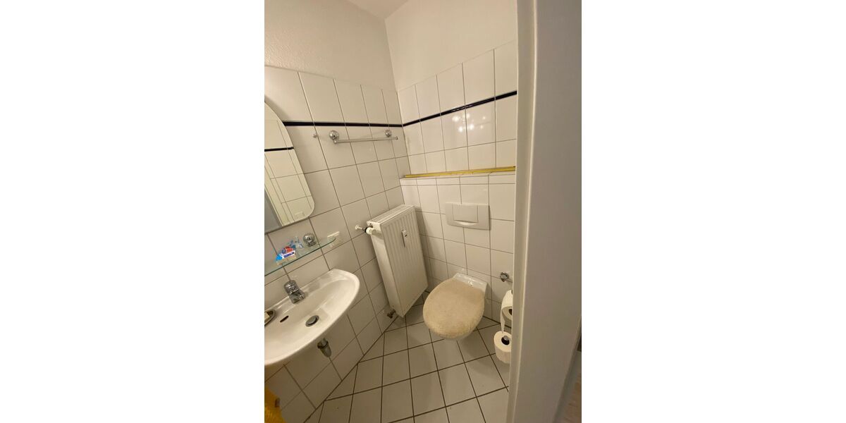 Für Menschen, die das Besondere in Remscheid-Lennep suchen - Appartement Remscheid Gemarkung Bergisch Born | Angebot:26576036